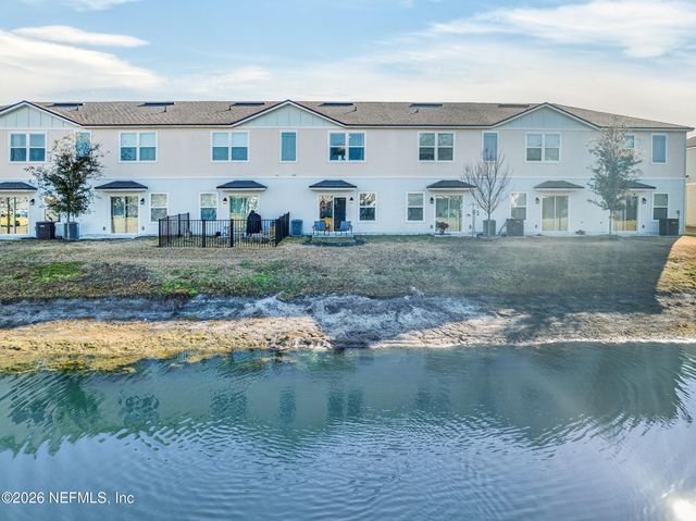 34 OARSMAN CROSSING Drive, St. Augustine, FL 32095