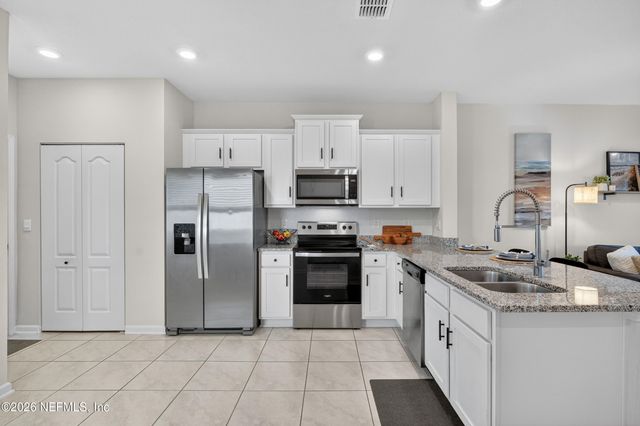 34 OARSMAN CROSSING Drive, St. Augustine, FL 32095