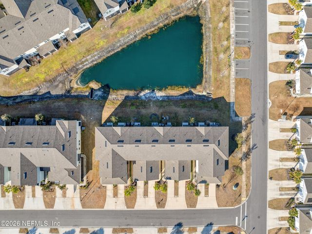 34 OARSMAN CROSSING Drive, St. Augustine, FL 32095