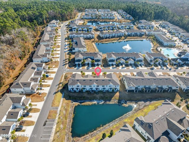 34 OARSMAN CROSSING Drive, St. Augustine, FL 32095