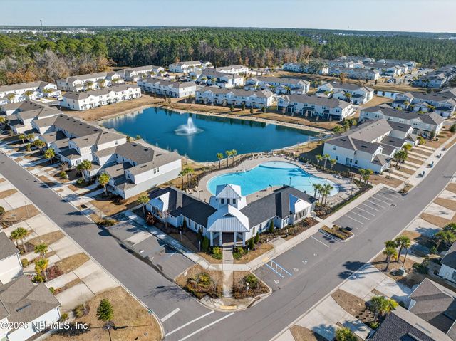 34 OARSMAN CROSSING Drive, St. Augustine, FL 32095