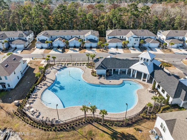 34 OARSMAN CROSSING Drive, St. Augustine, FL 32095