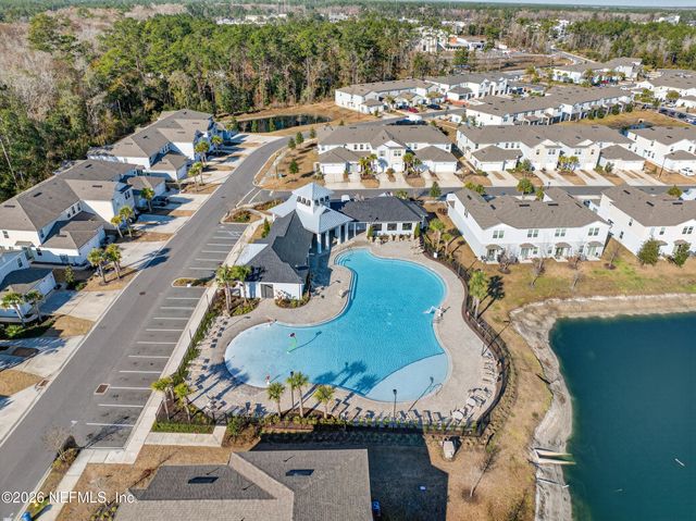 34 OARSMAN CROSSING Drive, St. Augustine, FL 32095