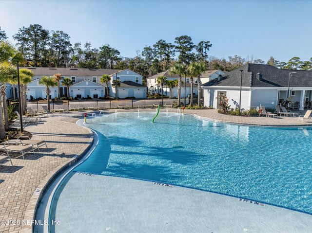 34 OARSMAN CROSSING Drive, St. Augustine, FL 32095