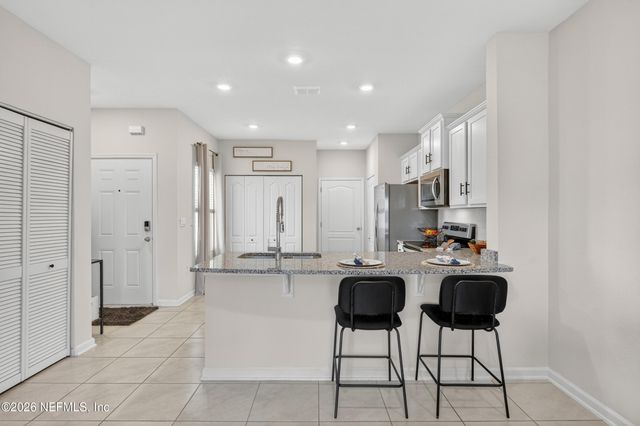 34 OARSMAN CROSSING Drive, St. Augustine, FL 32095