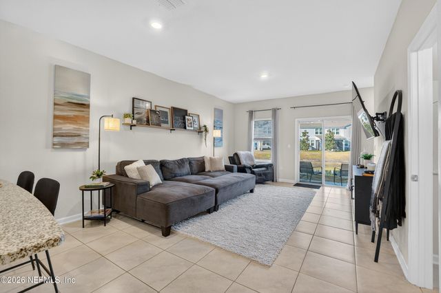 34 OARSMAN CROSSING Drive, St. Augustine, FL 32095