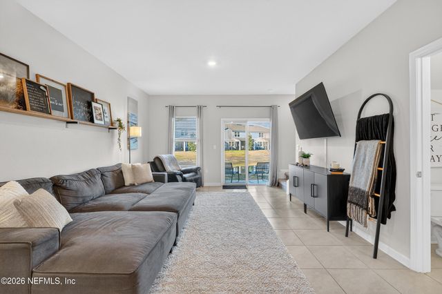 34 OARSMAN CROSSING Drive, St. Augustine, FL 32095