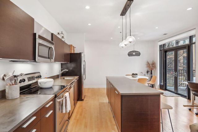 3116 W Lake Street 217, Minneapolis, MN 55416