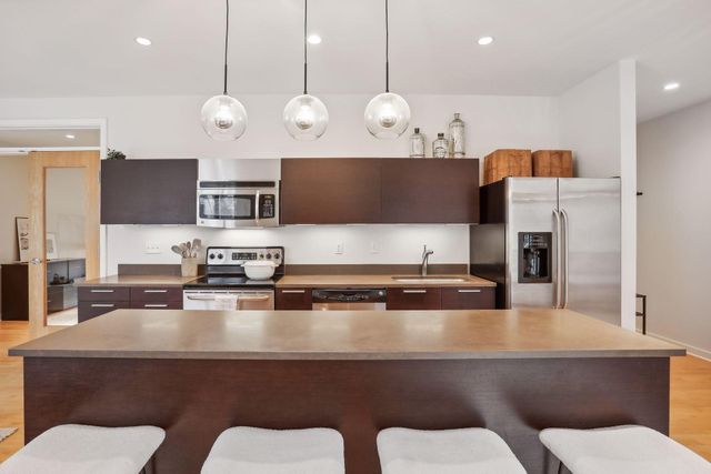 3116 W Lake Street 217, Minneapolis, MN 55416