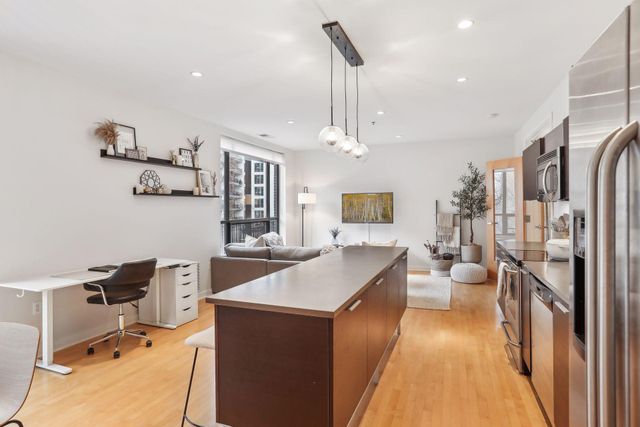 3116 W Lake Street 217, Minneapolis, MN 55416