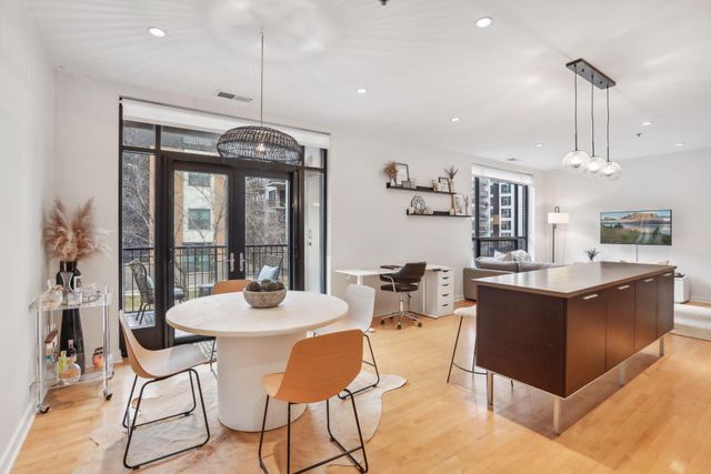 3116 W Lake Street 217, Minneapolis, MN 55416