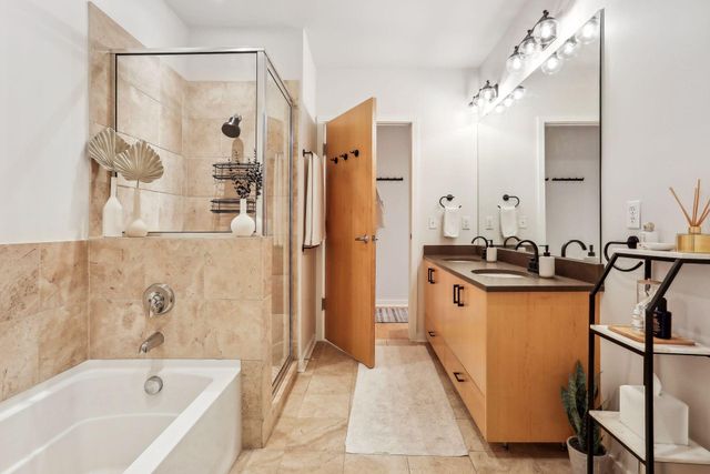 3116 W Lake Street 217, Minneapolis, MN 55416