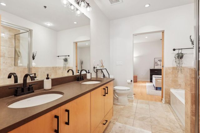 3116 W Lake Street 217, Minneapolis, MN 55416