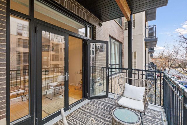 3116 W Lake Street 217, Minneapolis, MN 55416