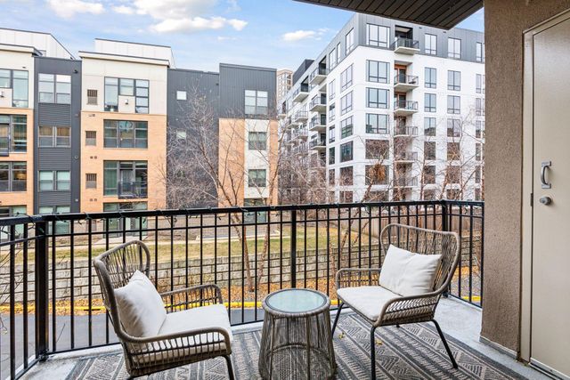 3116 W Lake Street 217, Minneapolis, MN 55416