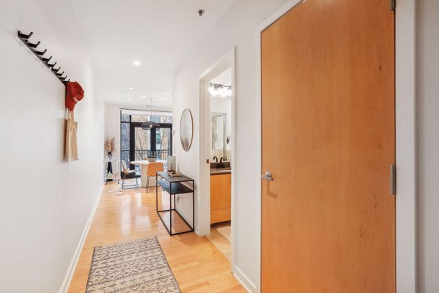 3116 W Lake Street 217, Minneapolis, MN 55416