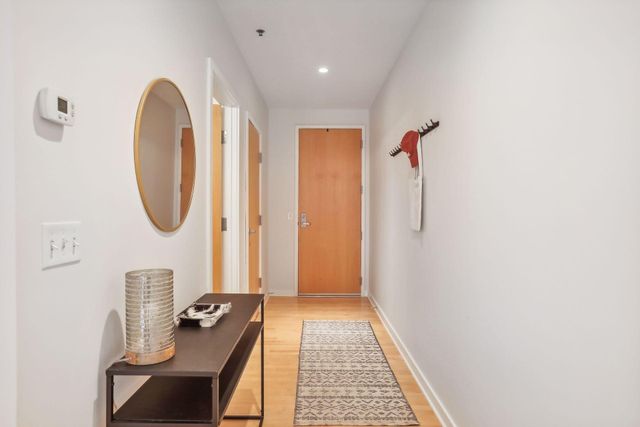 3116 W Lake Street 217, Minneapolis, MN 55416