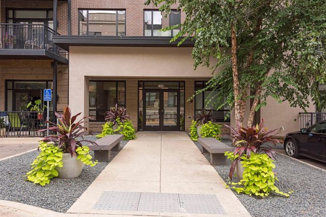 3116 W Lake Street 217, Minneapolis, MN 55416