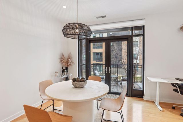 3116 W Lake Street 217, Minneapolis, MN 55416