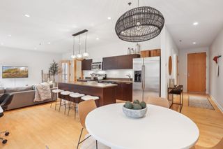 3116 W Lake Street 217, Minneapolis, MN 55416