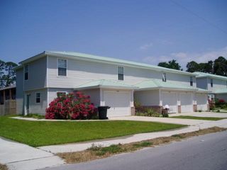 102 SE Church Avenue, C, Fort Walton Beach, FL 32548