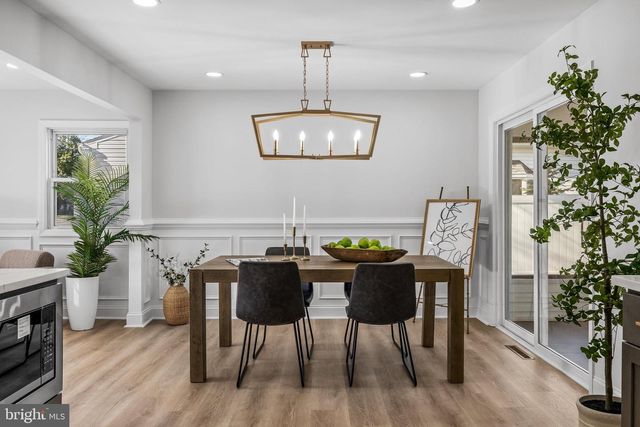 2204 NEW ALBANY RD, Cinnaminson, NJ 08077