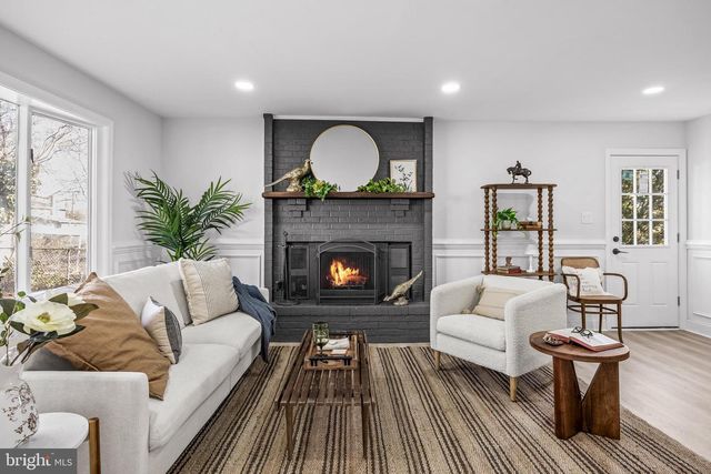 2204 NEW ALBANY RD, Cinnaminson, NJ 08077