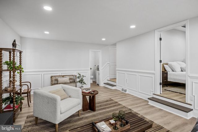 2204 NEW ALBANY RD, Cinnaminson, NJ 08077