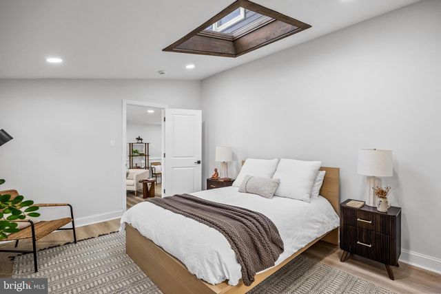 2204 NEW ALBANY RD, Cinnaminson, NJ 08077