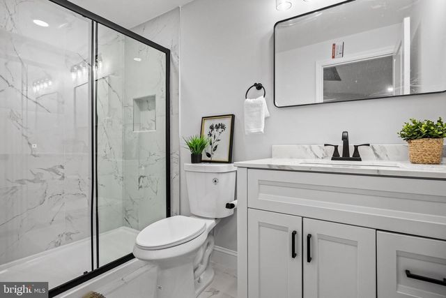 2204 NEW ALBANY RD, Cinnaminson, NJ 08077