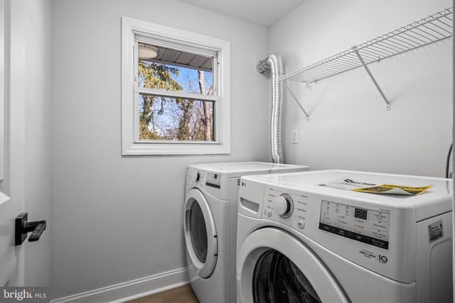 2204 NEW ALBANY RD, Cinnaminson, NJ 08077