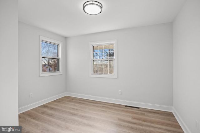 2204 NEW ALBANY RD, Cinnaminson, NJ 08077