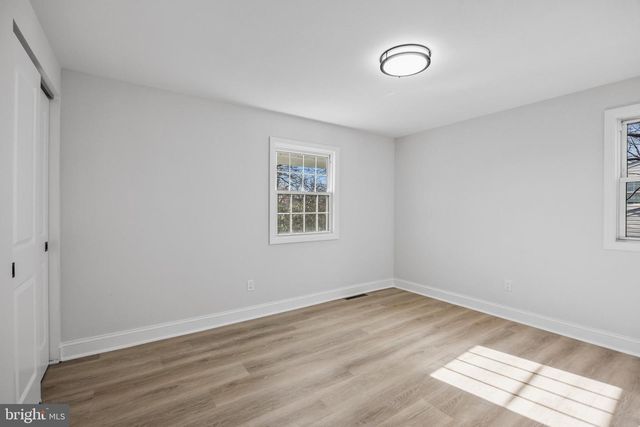 2204 NEW ALBANY RD, Cinnaminson, NJ 08077