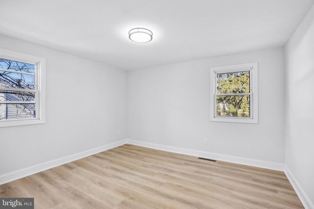 2204 NEW ALBANY RD, Cinnaminson, NJ 08077