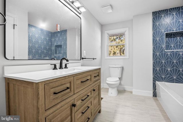 2204 NEW ALBANY RD, Cinnaminson, NJ 08077