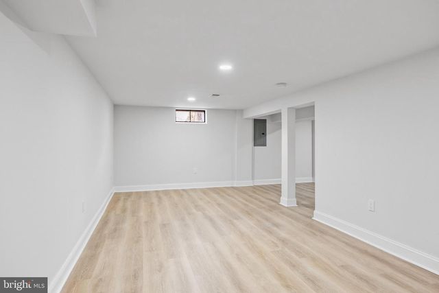 2204 NEW ALBANY RD, Cinnaminson, NJ 08077