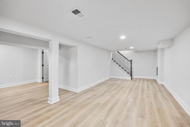 2204 NEW ALBANY RD, Cinnaminson, NJ 08077