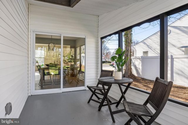 2204 NEW ALBANY RD, Cinnaminson, NJ 08077