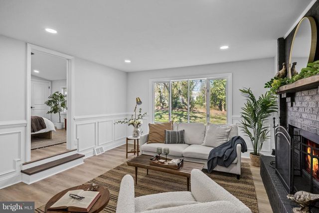 2204 NEW ALBANY RD, Cinnaminson, NJ 08077