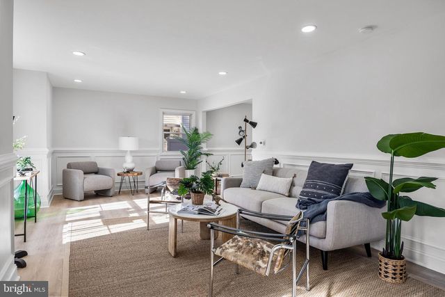 2204 NEW ALBANY RD, Cinnaminson, NJ 08077