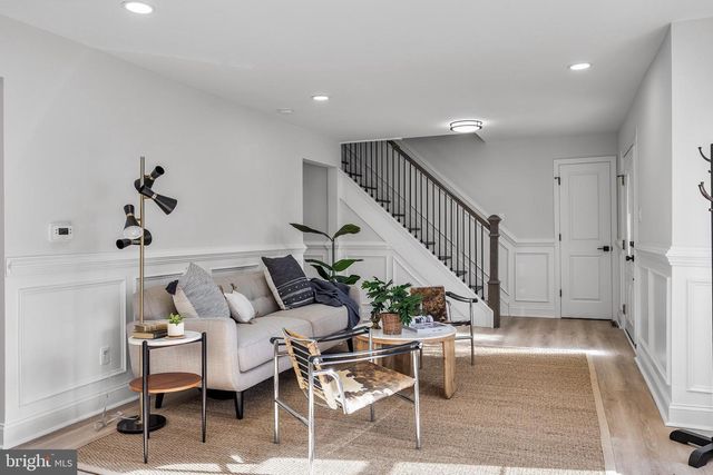 2204 NEW ALBANY RD, Cinnaminson, NJ 08077