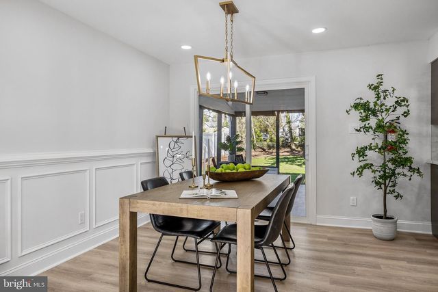 2204 NEW ALBANY RD, Cinnaminson, NJ 08077