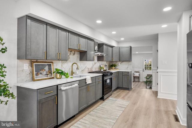 2204 NEW ALBANY RD, Cinnaminson, NJ 08077