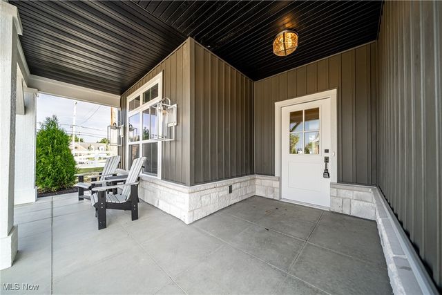 5302 Charlotte's Way SL33, Sheffield Village, OH 44035