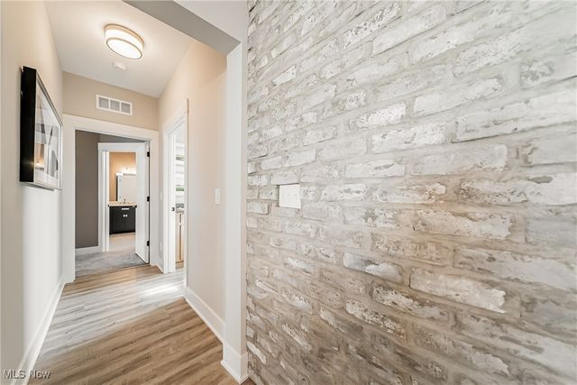 5302 Charlotte's Way SL33, Sheffield Village, OH 44035