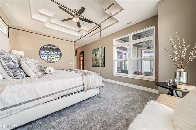 5302 Charlotte's Way SL33, Sheffield Village, OH 44035