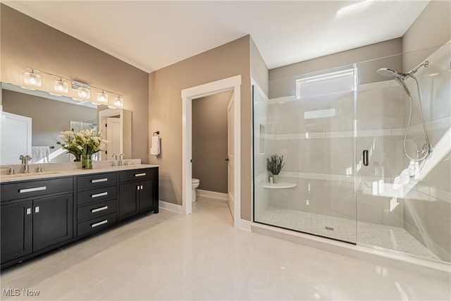 5302 Charlotte's Way SL33, Sheffield Village, OH 44035