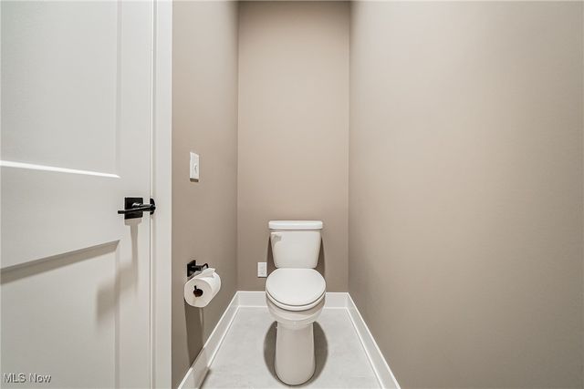 5302 Charlotte's Way SL33, Sheffield Village, OH 44035