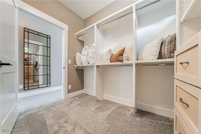 5302 Charlotte's Way SL33, Sheffield Village, OH 44035