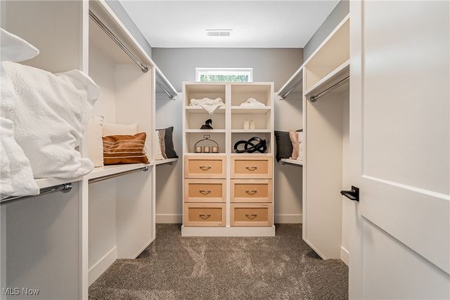 5302 Charlotte's Way SL33, Sheffield Village, OH 44035